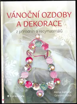 Název obrázku