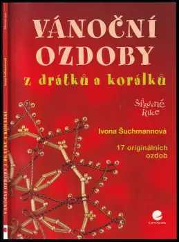 Název obrázku