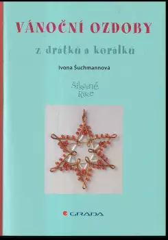 Název obrázku