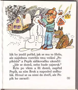 Název obrázku