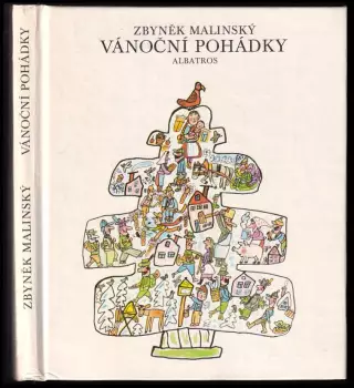 Název varianty