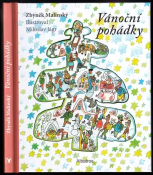 Název varianty