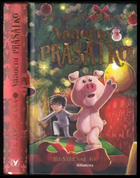 Název varianty