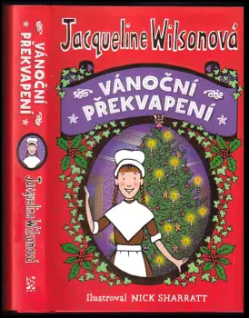 Název varianty