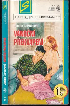 Název varianty