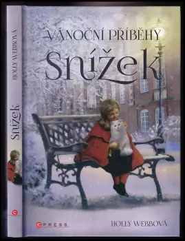 Název obrázku