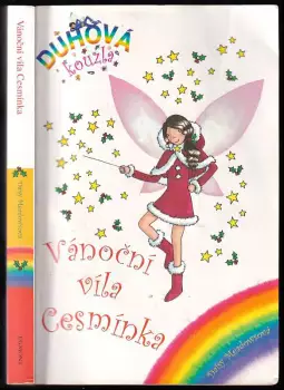 Název varianty