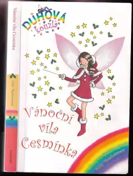 Název varianty