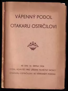 Název obrázku