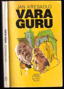 Název varianty