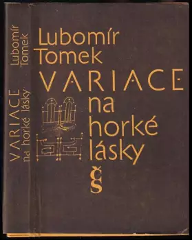 Název varianty