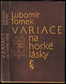 Název varianty