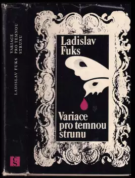 Název varianty