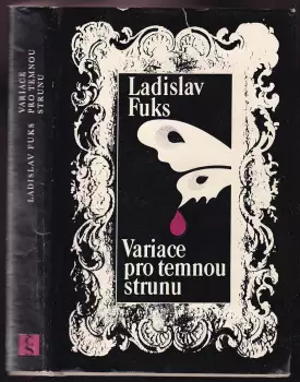 Název obrázku