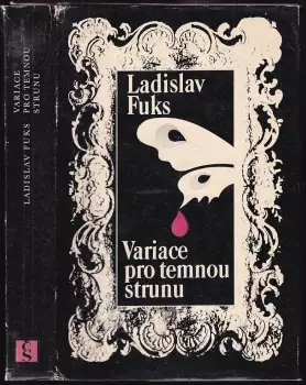 Název varianty