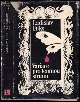 Název varianty