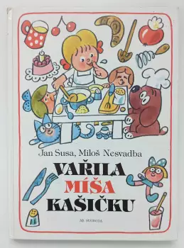 Název obrázku