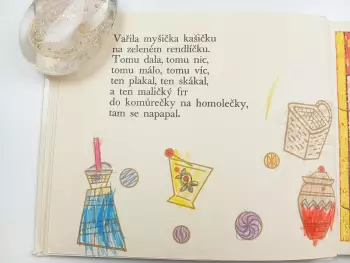 Název obrázku