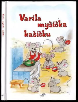 Název varianty