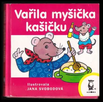 Název varianty
