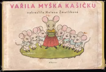 Název varianty