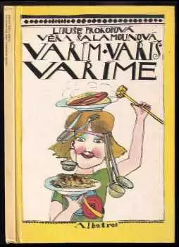 Název varianty