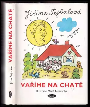 Název varianty