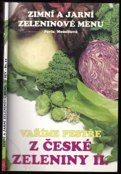 Název varianty