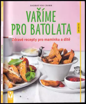 Název varianty