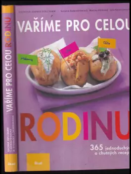 Název varianty