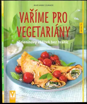 Název varianty