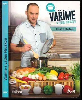 Název varianty