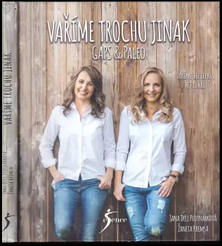 Název varianty