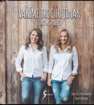 Název varianty