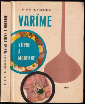 Název varianty