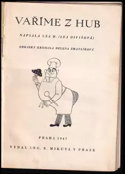 Název obrázku