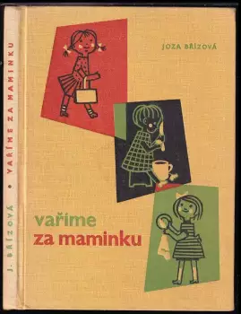 Název obrázku