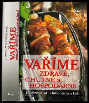 Název varianty