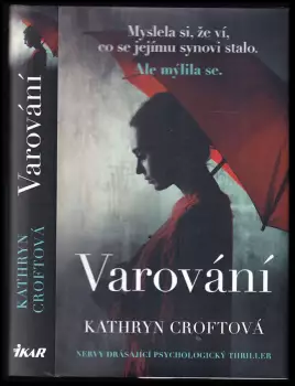 Název varianty