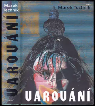 Název varianty