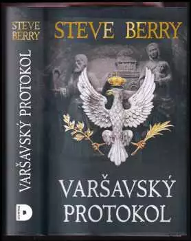 Název obrázku