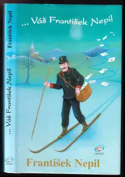 Název varianty