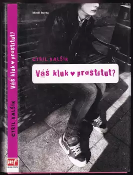 Název varianty