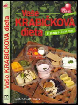 Název varianty