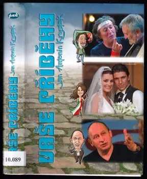 Název varianty