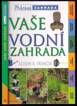 Název varianty