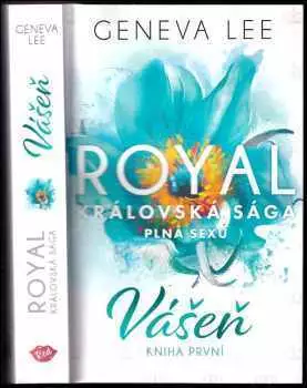 Název varianty