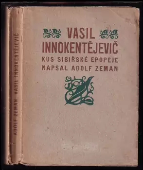 Název obrázku