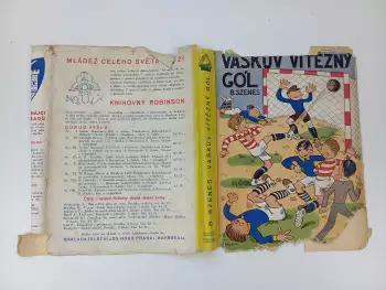 Název obrázku