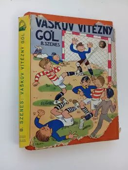Název varianty